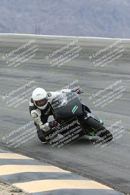 media/Nov-15-2025-Race Pace (Sat) [[8de605a2d8]]/Verified Riders/Bowl (1020am)/